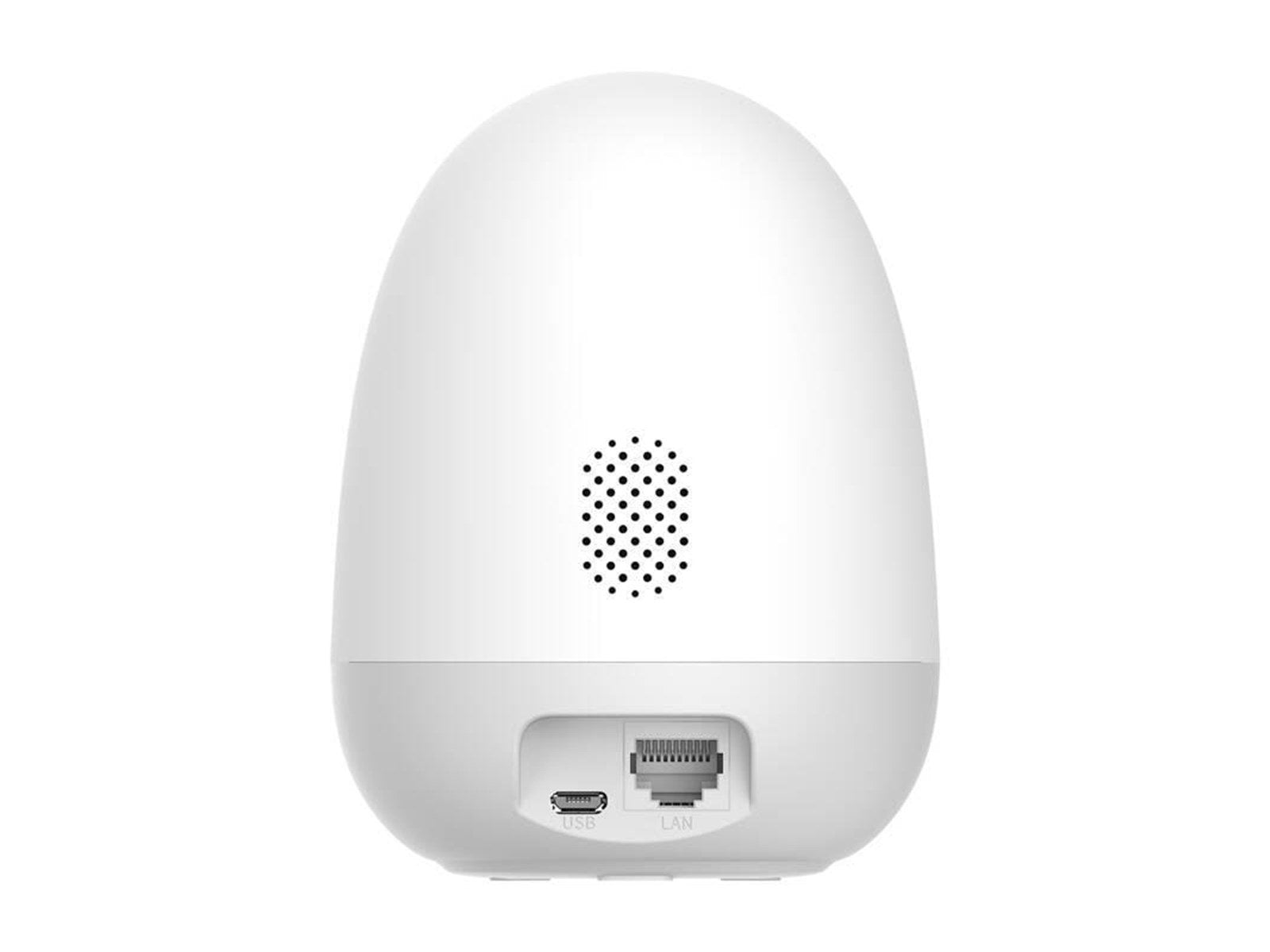 Botslab 360° Indoor WiFi Camera 2E Pro C213 3MP Botslab 360° Indoor WiFi Camera 2E Pro C213 3MP